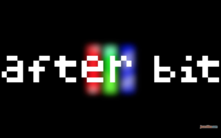 Capture d’écran 2021-02-04 à 19.03.03