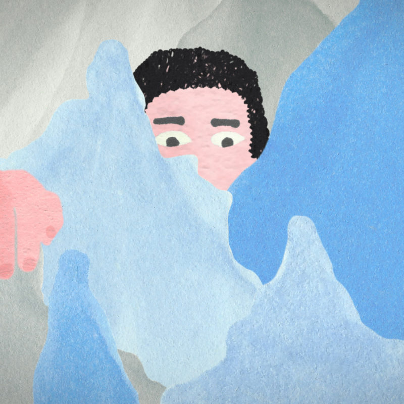 2003_Ova_Mont_V1_01546